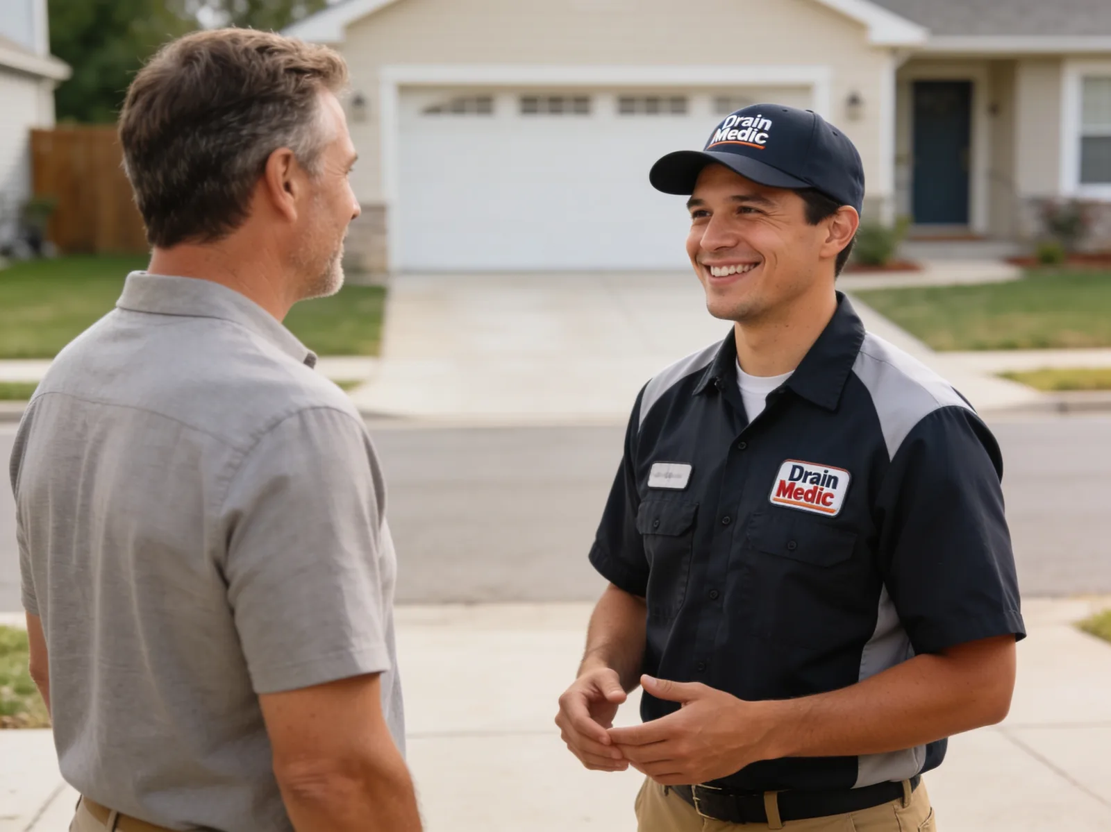 Garbage Disposal Repair New Auburn, WI FAQs